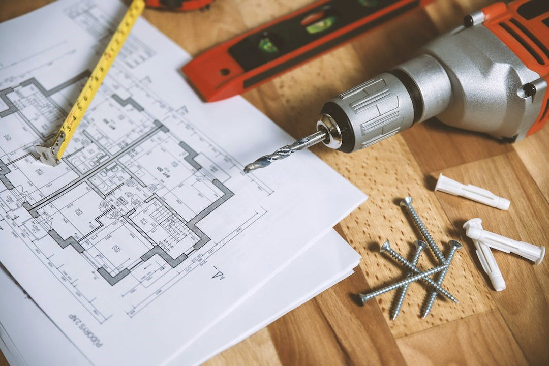 How to Get Planning Permission in the UK – What to Expect