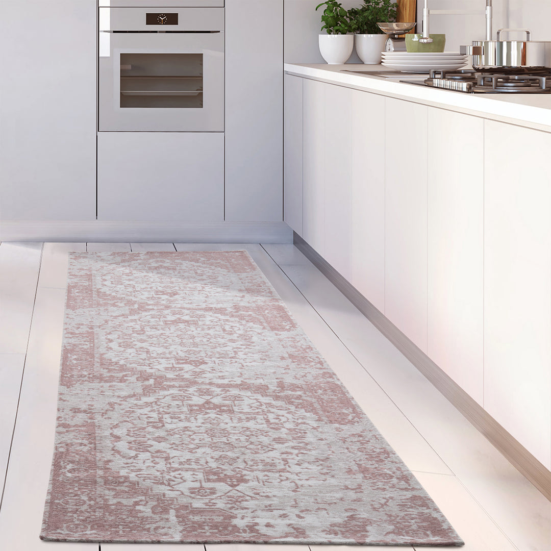 Stylish and Practical the Ultimate Guide to Choosing a Kitchen Runner