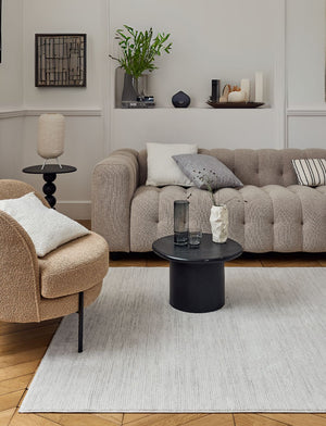 Living Room Rugs