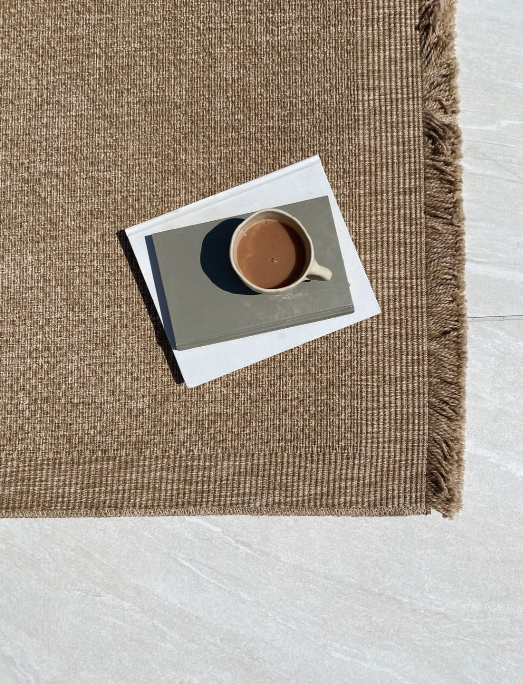 Outdoor Rugs