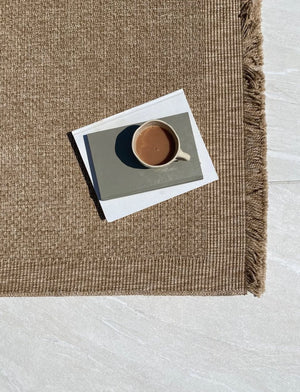 Outdoor Rugs