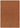 Reef Rust Eco-Friendly Rug |Sustainable Home Decor |The Rugs