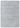Fine Stripes Silver Grey Wool Rug | Sustainable Home Decor
