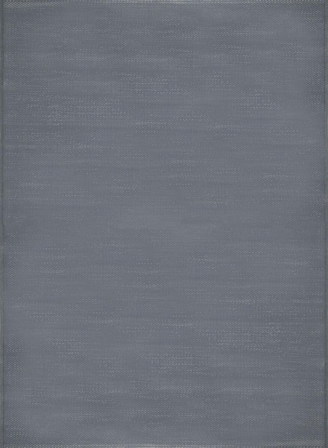 Urban Outdoor Rug | Anthracite Elegance | The Rugs