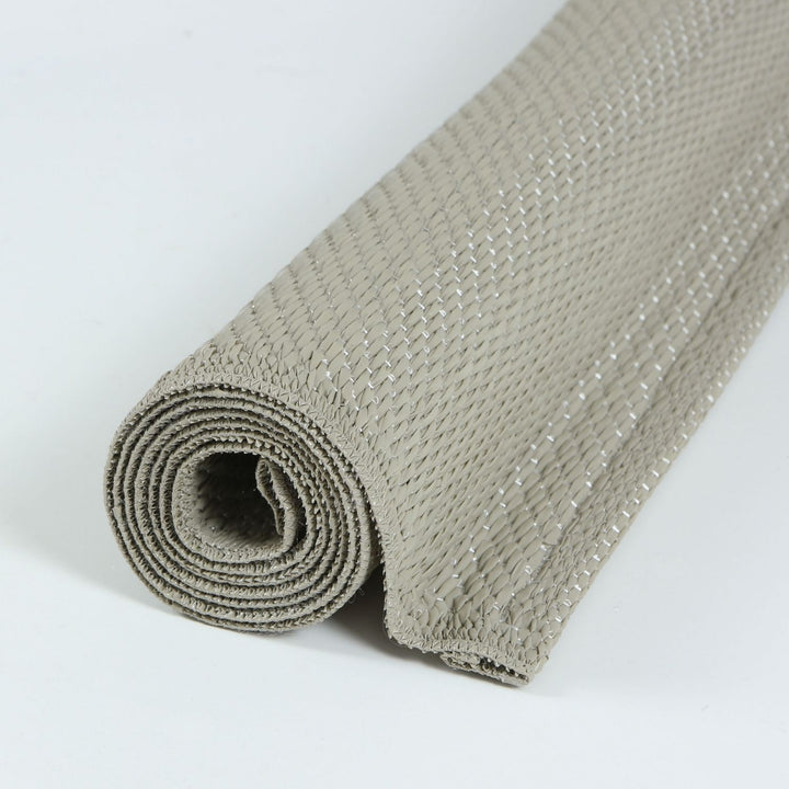 Urban Outdoor Rug Beige | Stylish Patio Decor | The Rugs