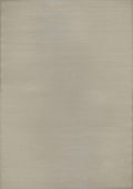 Urban Outdoor Rug Beige | 1000