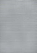 Urban Outdoor Rug Grey | 1000