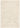 Chicago Cream Shaggy Rug | Contemporary Comfort | The Rugs