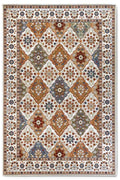 Villeroy & Boch Indoor & Outdoor Rug Domenique Multicolour