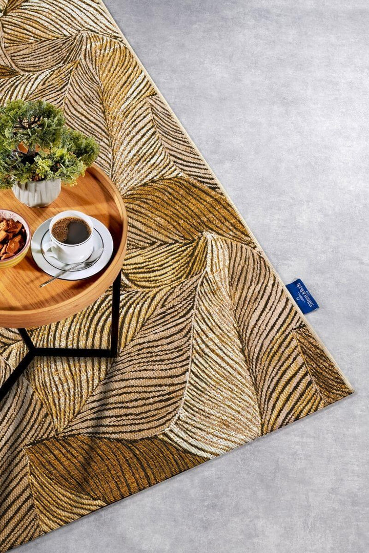 Villeroy & Boch 1767 Indoor Outdoor Rug