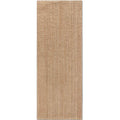 Villeroy & Boch Jute Rug Rosalie Natural Beige