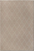 Villeroy & Boch 1843 Wool Maria Nature Beige Rug