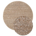 Villeroy & Boch 1852 Rug Wilma Beige Multicolour