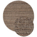 Villeroy & Boch 1852 Rug Wilma Brown Multicolour