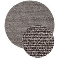 Villeroy & Boch 1852 Rug Wilma Dark Grey Multicolour