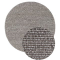 Villeroy & Boch 1852 Boucle Rug Wilma Light Grey Multicolour