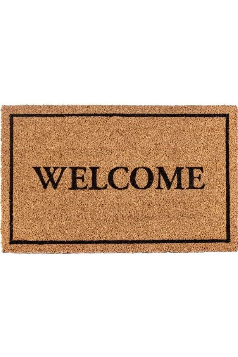 Villeroy & Boch 1856 Porto Doormat