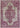 Saville Grey/Raspberry Vintage Rug – The Rugs