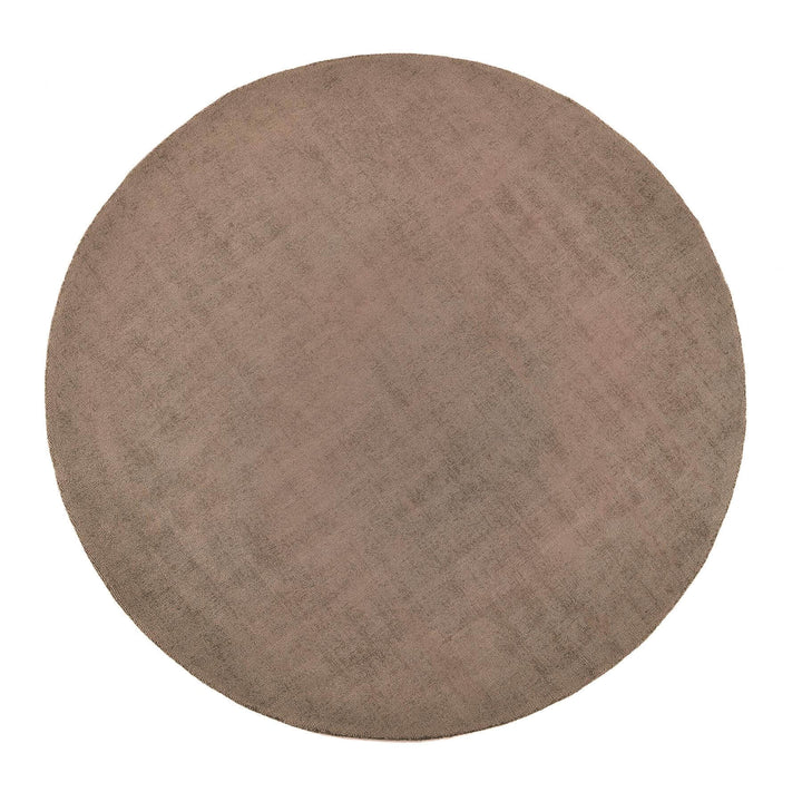Reef Mink Eco-Friendly Rug | Sustainable Luxury | The Rugs