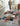 Tokyo Patchwork Rug | Eclectic Charm for Your Home |The Rugs