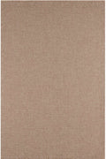Nature Outdoor Rug Neutral | 5200N
