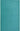Solid Design Living Room Rug in Duck Egg Blue | The Rugs