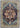 Granada Multicolour Vintage Rug | Emerald – The Rugs