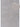grey colour, striped design, stain-resistant, Cosy comfort rug, non-static
