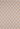 Beige Chevron Outdoor Rug for Garden | The Rugs