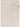 Geometric Living Room rug, beige-cream colours, stain-resistant and non-shedding