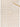 Geometric Living Room rug, gold-cream colours, stain-resistant and non-shedding
