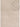 Geometric Living Room rug, beige colour, stain-resistant and non-shedding