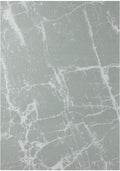 Washable Rug Carina Green | 6954