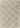 Vienna Mink Geometric Rug | Luxurious Hand-Tufted Area Rugs