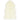 Genuine Natural Cream Sheepskin Faux Fur Rug – The Rugs