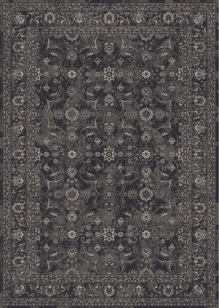 Ultra Soft Machine Washable Rug | The Rugs | Nuza