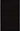 Solid Black Living Room Rug | Low-Pile | The Rugs