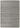 Chunky Natural Grey Knitted Rug | Handwoven Luxury |The Rugs