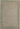 Bordered Taupe Wool Rug | Elegant Home Decor | The Rugs