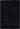 Chicago Black Shaggy Rug | Contemporary Comfort | The Rugs