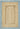 Bordered Duck Egg Blue Jute Rug – The Rugs