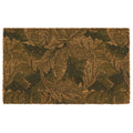 Morris Acanthus Coir Mat