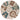 Adventures Children's Animal Rug – Round & Rectangular