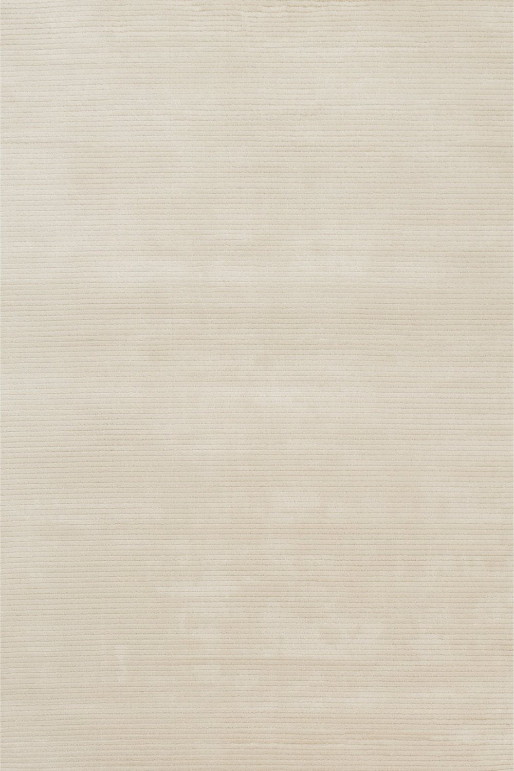 The Rugs Pearl Cream Area Rug | Soft & Durable Home Decor