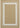 The Rugs Indoor Outdoor Trenzado Rug – Bordered Plain Design