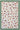 The Rugs Nostalgic Christmas Fun Design Rug