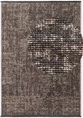 Brilliance Short Pile Prisma Beige Rug