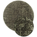 Brilliance Short Pile Prisma Green Rug