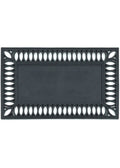 Outdoor Castle Surround (45x75cm)
