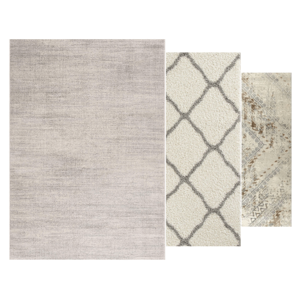 Cream_Rug_Collection_3cd412b9-5aaa-403d-b8a4-1775e6289c04.png